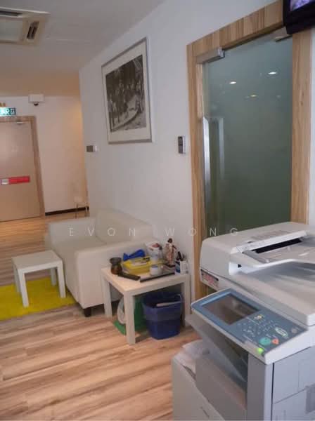 Shop / Office untuk Disewa di Ara Damansara (Selangor) - Evon Wong - PropertyGuru.com.my