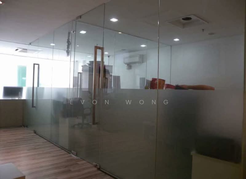 Shop / Office untuk Disewa di Ara Damansara (Selangor) - Evon Wong - PropertyGuru.com.my