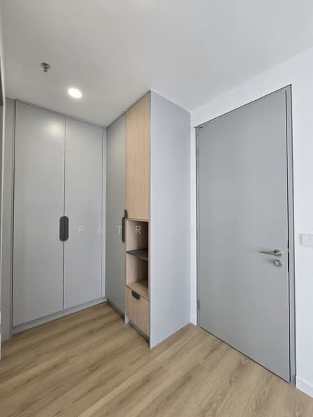 Service Residence for Rent at The Meg Serviced Residence - Patrick . - Interior - PropertyGuru.com.my