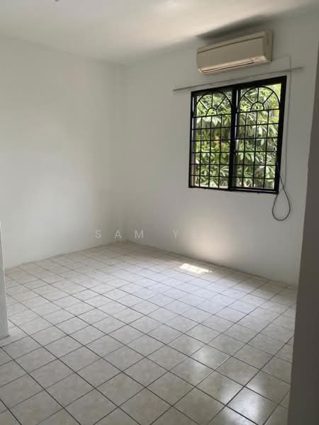 Pangsapuri untuk Dijual di Permai Apartment - Sam Yee - Interior - PropertyGuru.com.my