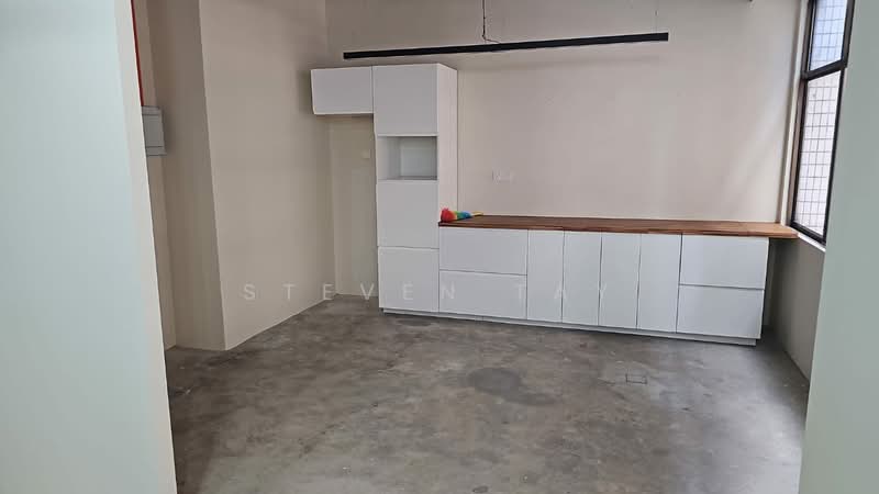 Office for Rent in Kuala Lumpur (Kuala Lumpur) - Steven Tay - Interior - PropertyGuru.com.my