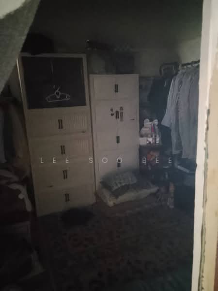Rumah Teres untuk Dijual di Hulu Langat (Selangor) - Lee Soo Bee - Bedroom - PropertyGuru.com.my