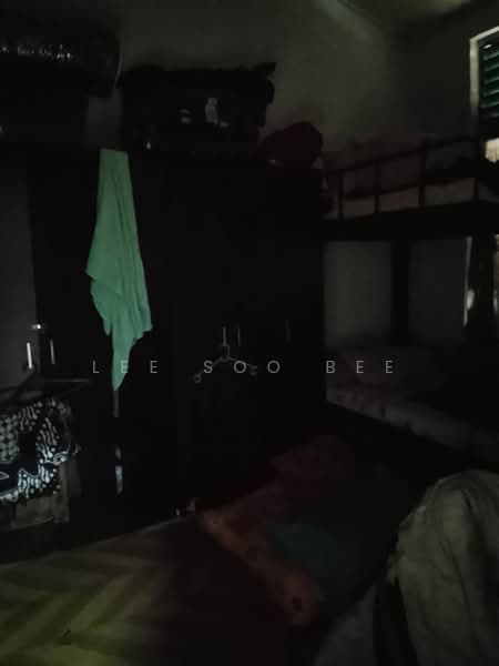 Rumah Teres untuk Dijual di Hulu Langat (Selangor) - Lee Soo Bee - Bedroom - PropertyGuru.com.my