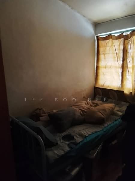 Rumah Teres untuk Dijual di Hulu Langat (Selangor) - Lee Soo Bee - Bedroom - PropertyGuru.com.my