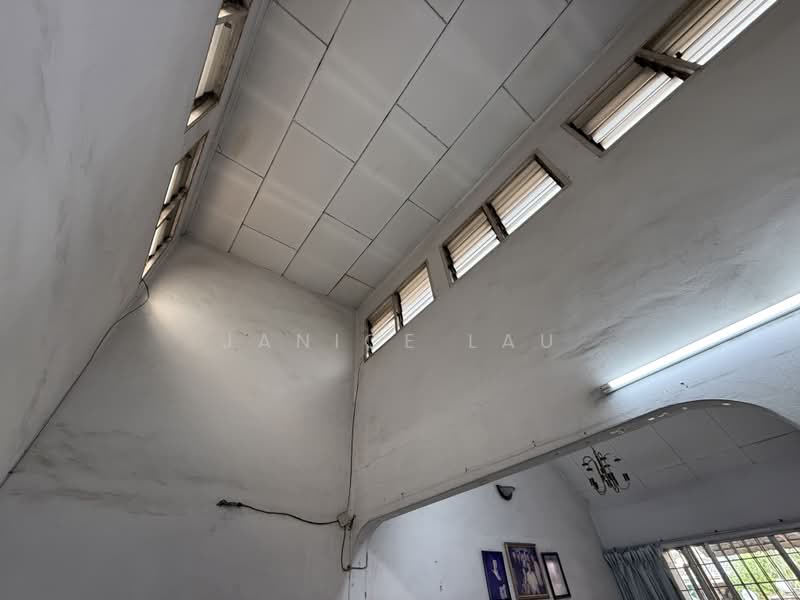 Rumah Teres 1 Tingkat untuk Dijual di Bandar Kinrara Seksyen 2 (Bandar Kinrara) - Janice Lau - Interior - PropertyGuru.com.my