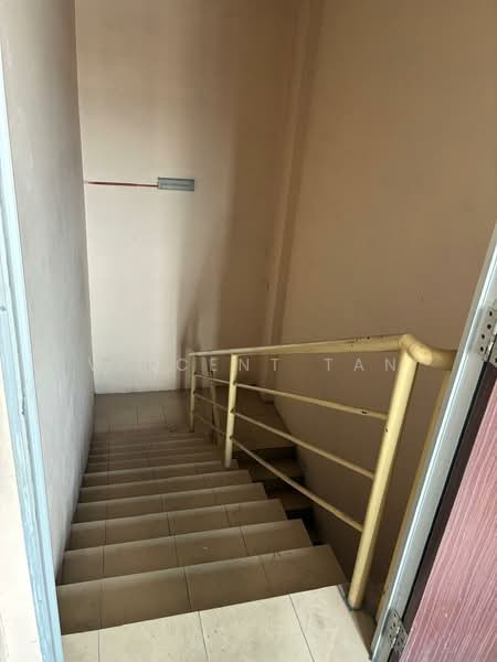 Detached Factory for Rent in Nilai (Negeri Sembilan) - Vincent Tan - Interior - PropertyGuru.com.my