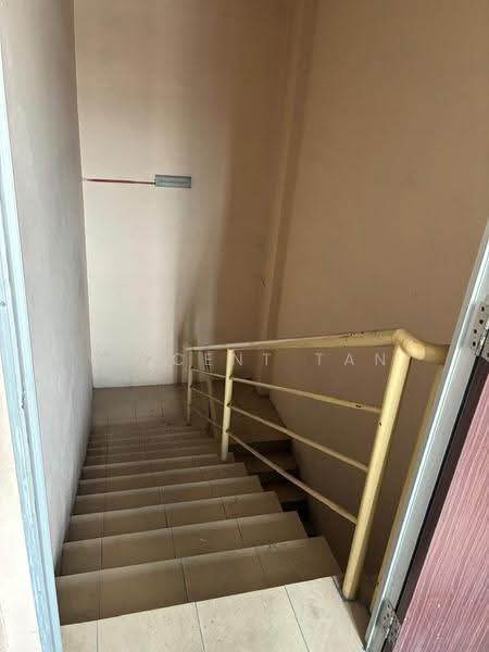 Detached Factory for Rent in Nilai (Negeri Sembilan) - Vincent Tan - Interior - PropertyGuru.com.my