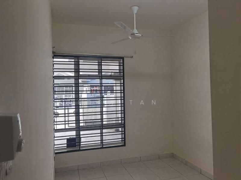 1-storey Terraced House for Sale in Kulai (Johor) - Iden Tan - Interior - PropertyGuru.com.my