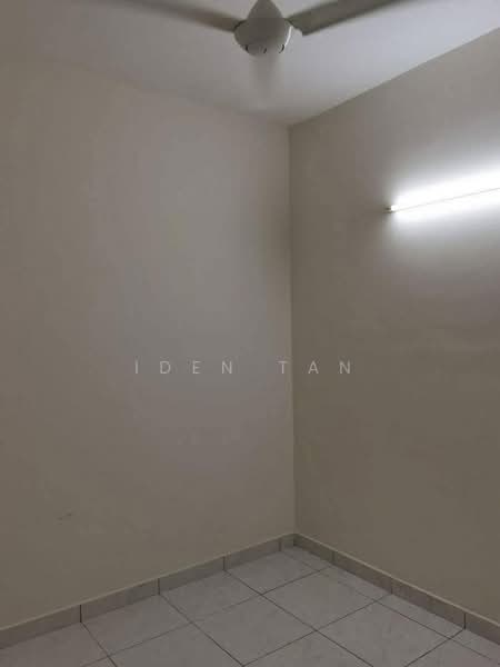 1-storey Terraced House for Sale in Kulai (Johor) - Iden Tan - Interior - PropertyGuru.com.my