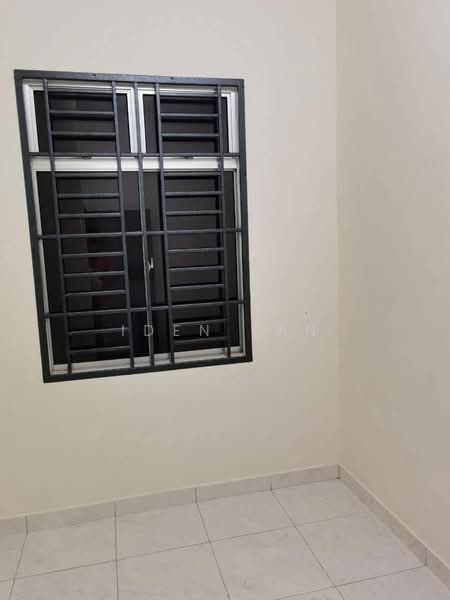 1-storey Terraced House for Sale in Kulai (Johor) - Iden Tan - Interior - PropertyGuru.com.my