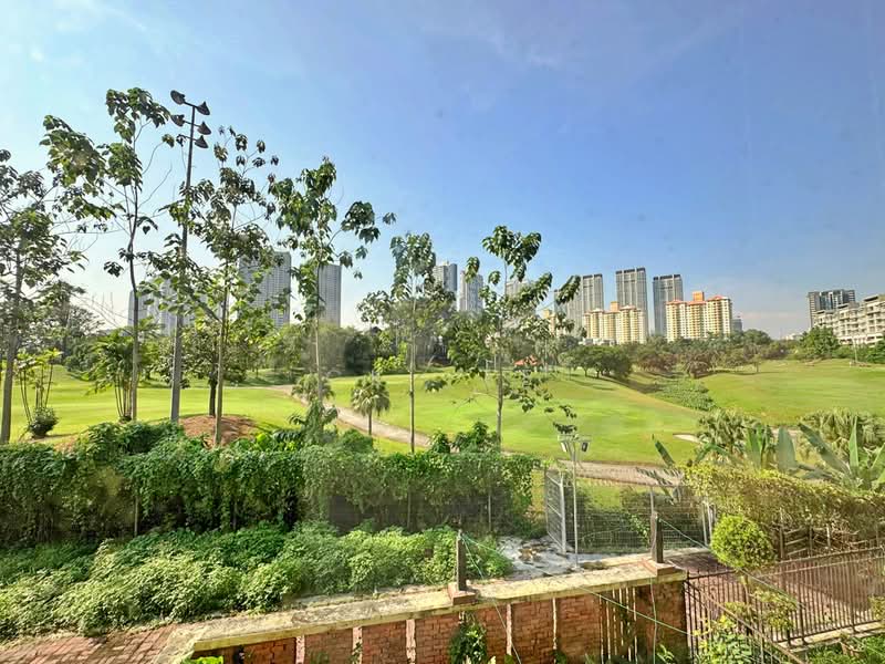3-storey Terraced House for Sale in Taman Esplanad (Bukit Jalil) - CK Yee - PropertyGuru.com.my