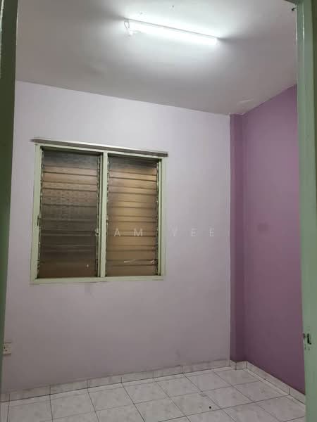 Pangsapuri untuk Dijual di Permai Apartment - Sam Yee - Interior - PropertyGuru.com.my