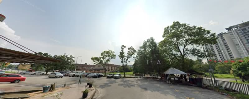 Kedai / Pejabat untuk Dijual di Bandar Mahkota Cheras (Cheras) - Steven Tay - Exterior - PropertyGuru.com.my