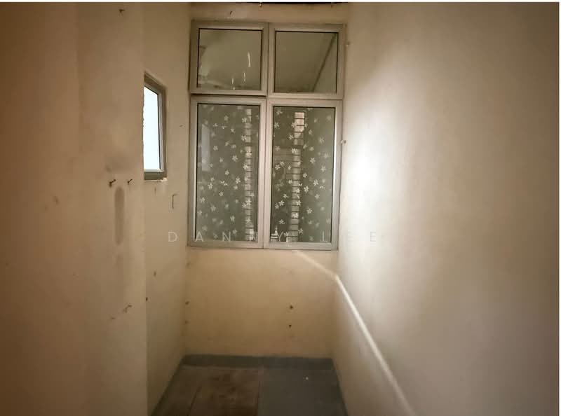 Pangsapuri untuk Dijual di Taman Lagenda Mas - Danny Lee - Interior - PropertyGuru.com.my