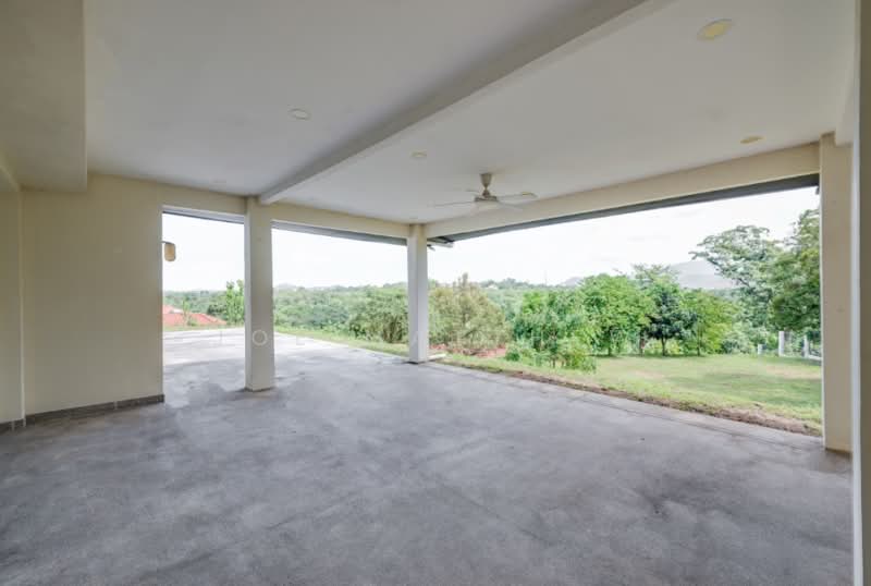 Rumah Banglo untuk Dijual di Nilai (Negeri Sembilan) - Joe Matthew - Exterior - PropertyGuru.com.my
