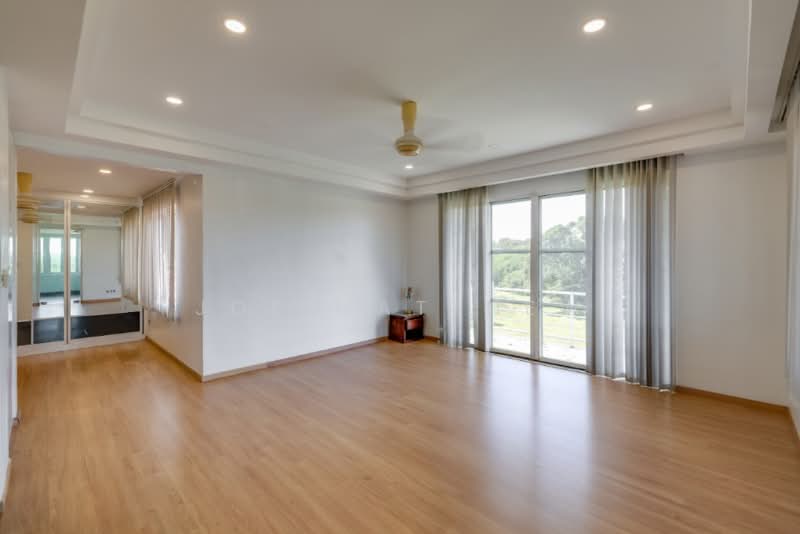 Rumah Banglo untuk Dijual di Nilai (Negeri Sembilan) - Joe Matthew - Living Room - PropertyGuru.com.my