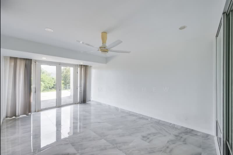 Rumah Banglo untuk Dijual di Nilai (Negeri Sembilan) - Joe Matthew - Interior - PropertyGuru.com.my