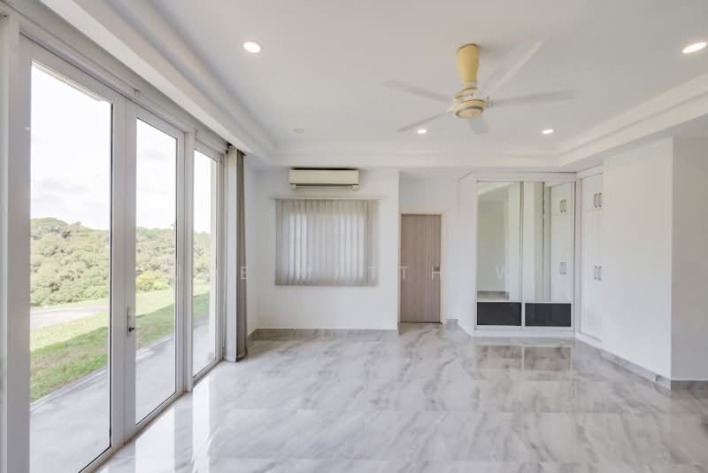 Rumah Banglo untuk Dijual di Nilai (Negeri Sembilan) - Joe Matthew - Bedroom - PropertyGuru.com.my