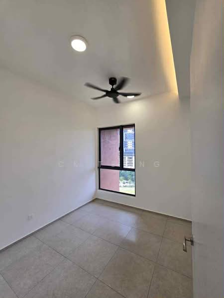 Kondominium untuk Disewa di EdgeWood Residences @ SkySanctuary - CK Teong - Interior - PropertyGuru.com.my