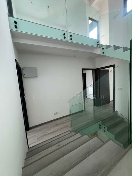 Rumah Berkembar untuk Dijual di Kota Kinabalu (Sabah) - Celine Teah - PropertyGuru.com.my