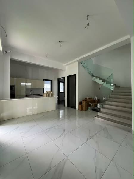 Rumah Berkembar untuk Dijual di Kota Kinabalu (Sabah) - Celine Teah - PropertyGuru.com.my