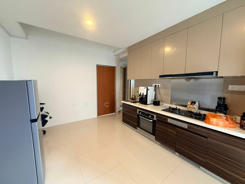 Service Residence for Rent at R&F Princess Cove Phase 1 - Janice Chok - PropertyGuru.com.my