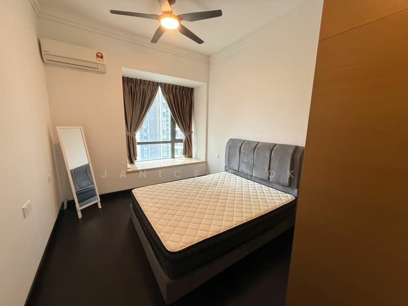 Service Residence for Rent at R&F Princess Cove Phase 1 - Janice Chok - PropertyGuru.com.my