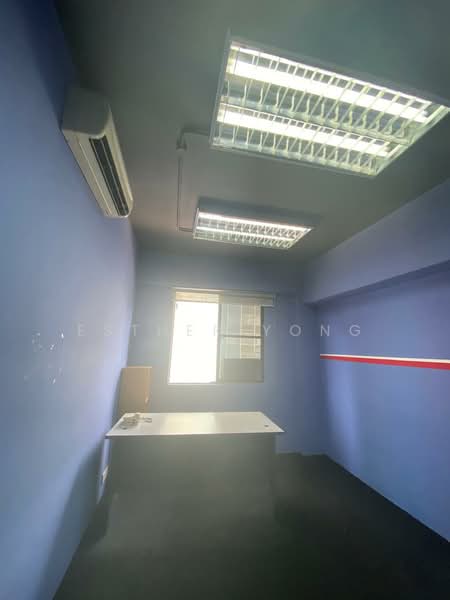 Office for Sale in Cheras Business Centre (Kuala Lumpur) - Esther Yong - Interior - PropertyGuru.com.my