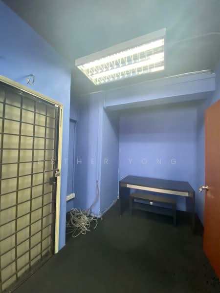 Office for Sale in Cheras Business Centre (Kuala Lumpur) - Esther Yong - Interior - PropertyGuru.com.my
