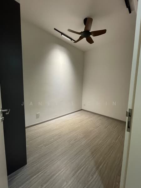 Service Residence for Rent at The Arcuz - Janelle Chin - PropertyGuru.com.my