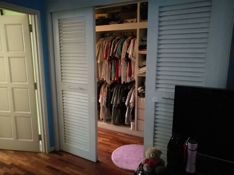 2.5-storey Terraced House for Sale in Bandar Puteri Puchong (Puchong) - Jackie Ho - Interior - PropertyGuru.com.my