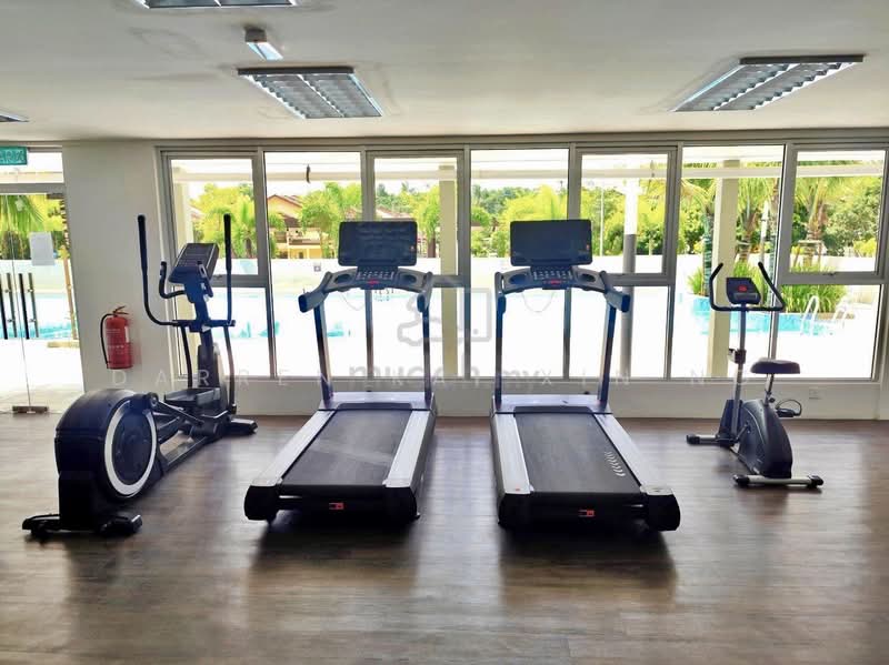 Condominium for Sale at Suasana Aman - Darren Kai Xin Ng - PropertyGuru.com.my