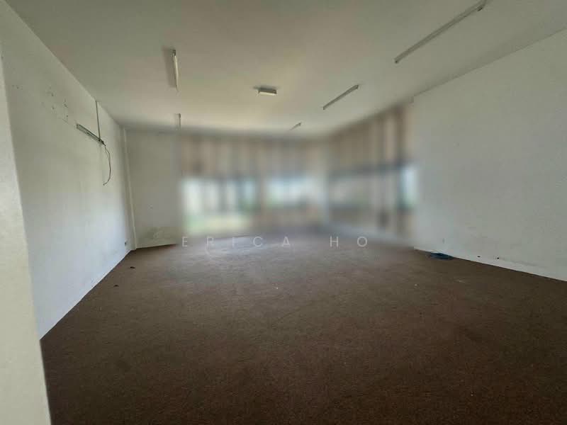 Cluster Factory for Rent in Eco Business Park 2 Senai (Senai) - Erica Ho - Interior - PropertyGuru.com.my