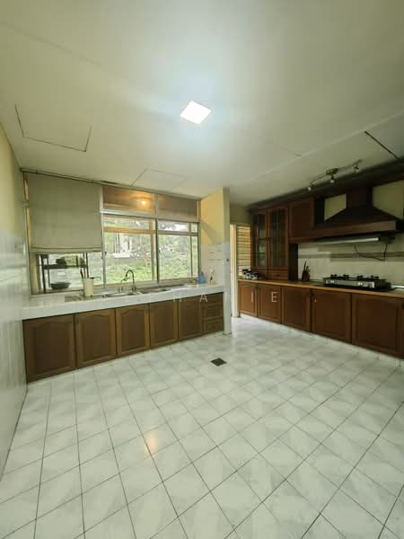 Condominium for Rent at Ukay Club Villas - Stephanie . - PropertyGuru.com.my