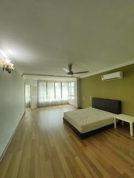 Condominium for Rent at Ukay Club Villas - Stephanie . - PropertyGuru.com.my