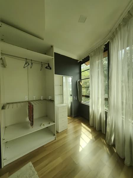 Condominium for Rent at Ukay Club Villas - Stephanie . - PropertyGuru.com.my