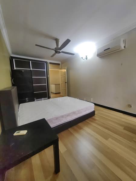 Condominium for Rent at Ukay Club Villas - Stephanie . - PropertyGuru.com.my