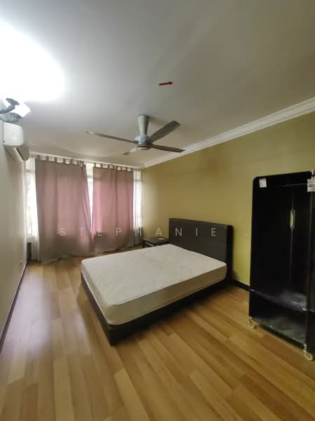 Condominium for Rent at Ukay Club Villas - Stephanie . - PropertyGuru.com.my