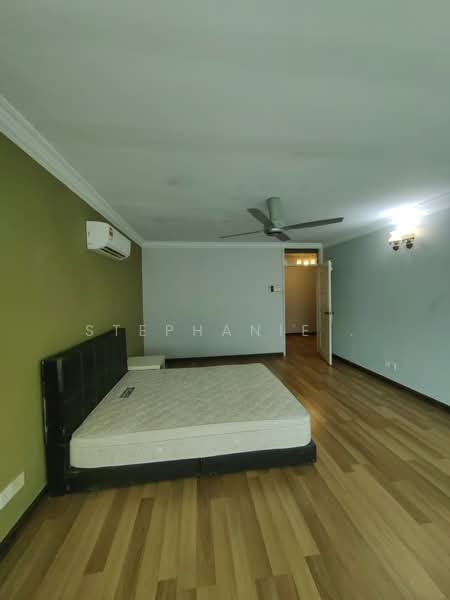Condominium for Rent at Ukay Club Villas - Stephanie . - PropertyGuru.com.my