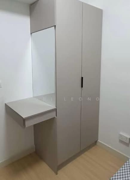 Servis Apartment untuk Disewa di M Arisa - Yubi Leong - PropertyGuru.com.my