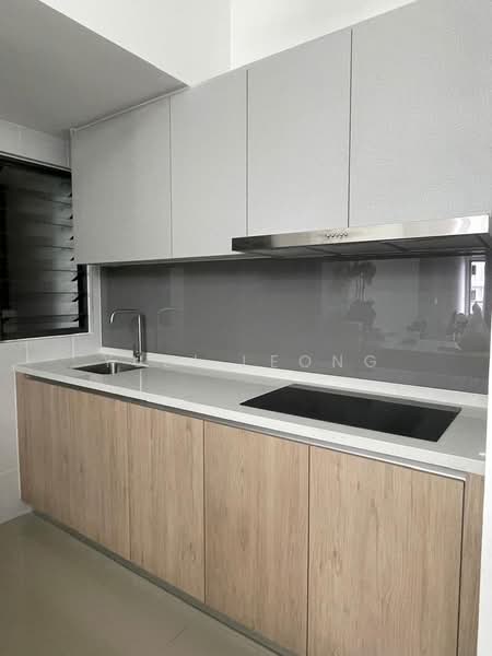 Servis Apartment untuk Disewa di M Arisa - Yubi Leong - PropertyGuru.com.my