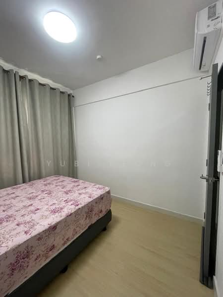 Servis Apartment untuk Disewa di M Arisa - Yubi Leong - PropertyGuru.com.my