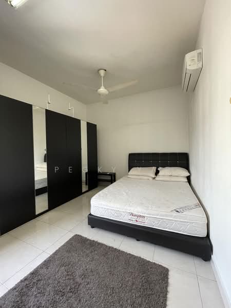 Condominium for Rent at Viva Residency - Pegky Yap - PropertyGuru.com.my