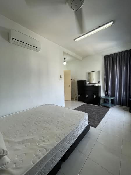 Condominium for Rent at Viva Residency - Pegky Yap - PropertyGuru.com.my
