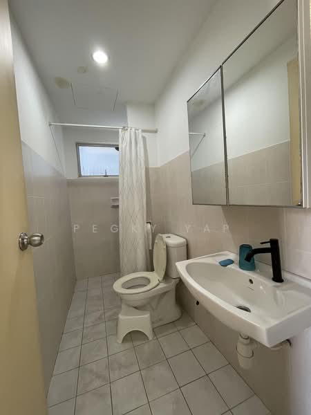 Condominium for Rent at Viva Residency - Pegky Yap - PropertyGuru.com.my