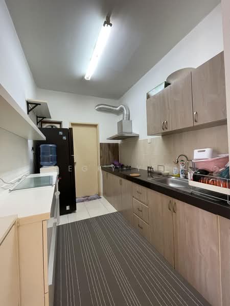 Condominium for Rent at Viva Residency - Pegky Yap - PropertyGuru.com.my