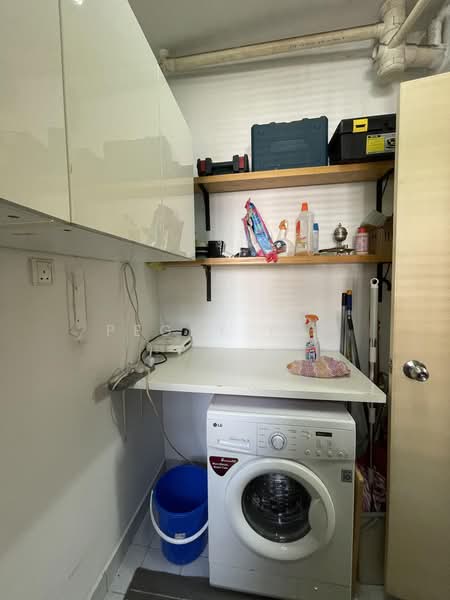 Condominium for Rent at Viva Residency - Pegky Yap - PropertyGuru.com.my