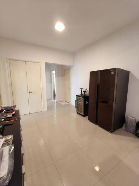 Condominium for Sale at Ameera Residences - Jc Lee - Interior - PropertyGuru.com.my