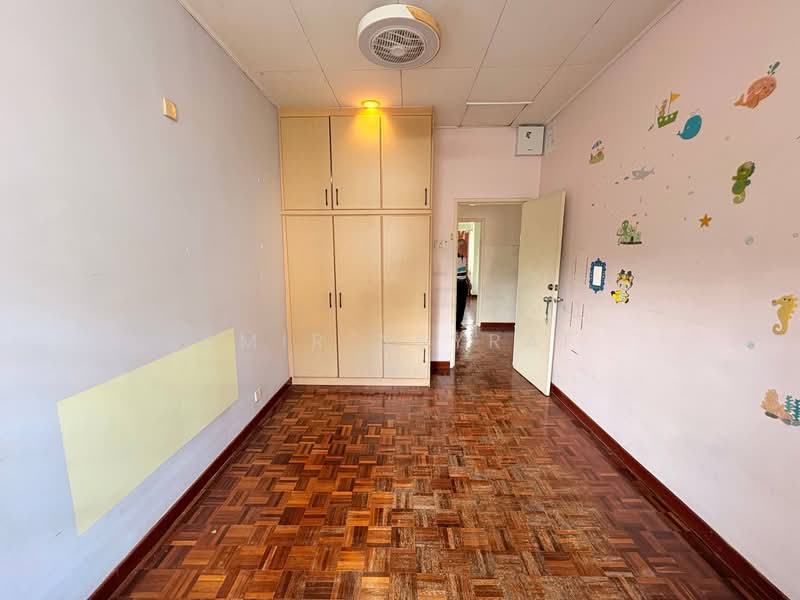 Rumah Teres 2 Tingkat untuk Dijual di Kota Kemuning (Shah Alam) - Amir Asyraf - PropertyGuru.com.my