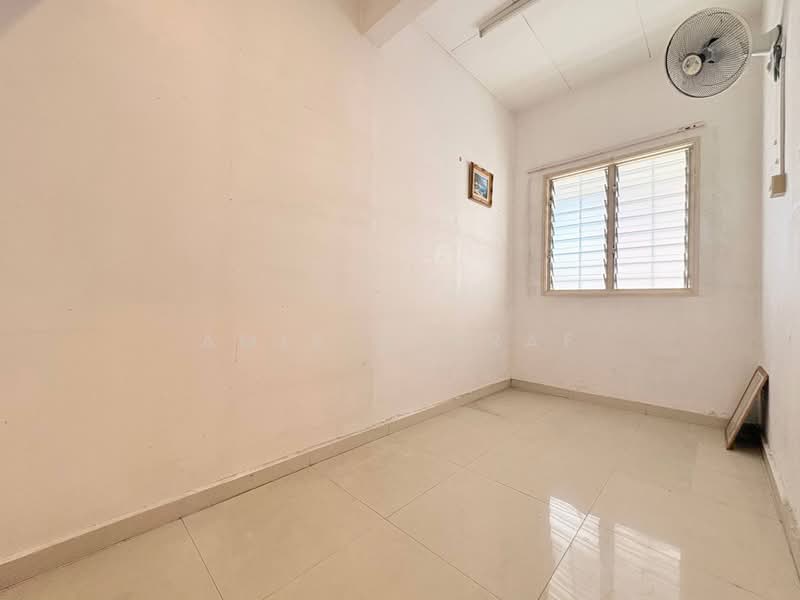 Rumah Teres 2 Tingkat untuk Dijual di Kota Kemuning (Shah Alam) - Amir Asyraf - PropertyGuru.com.my